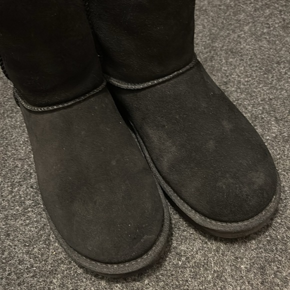 Koolaburra by Ugg - Picture 2 of 7